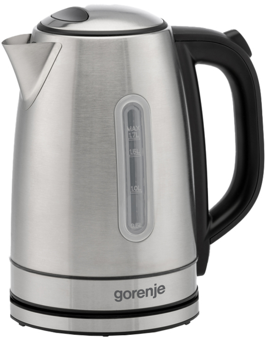 Електрочайник Gorenje K17DS