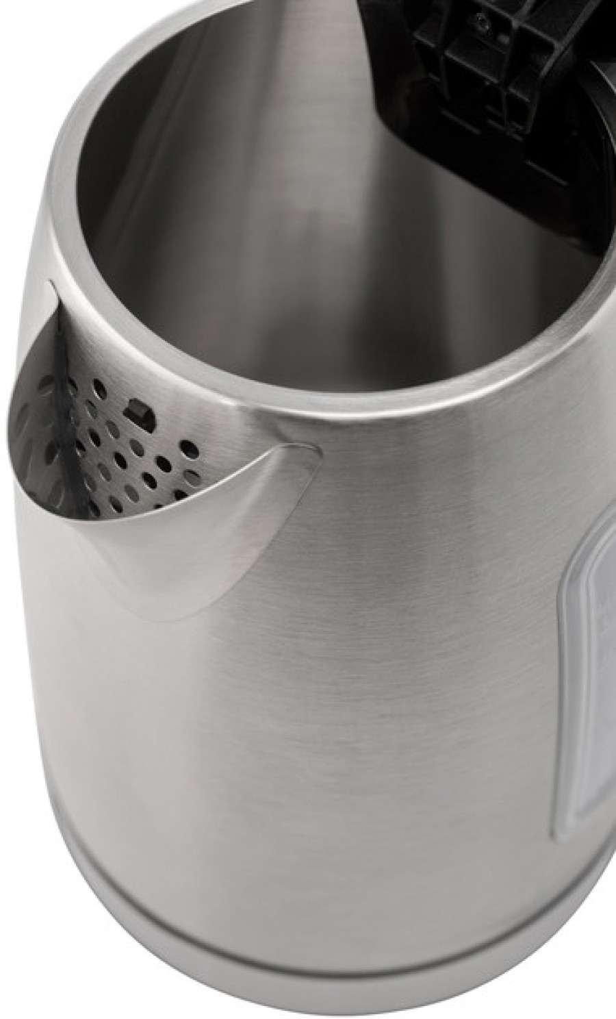  Електрочайник Gorenje K17DS 