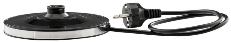  Електрочайник Gorenje K17DS 