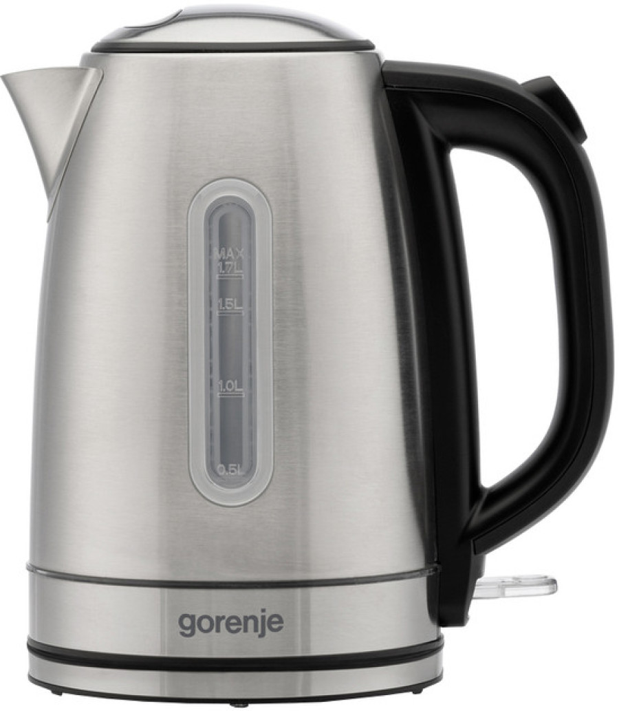  Електрочайник Gorenje K17DS 