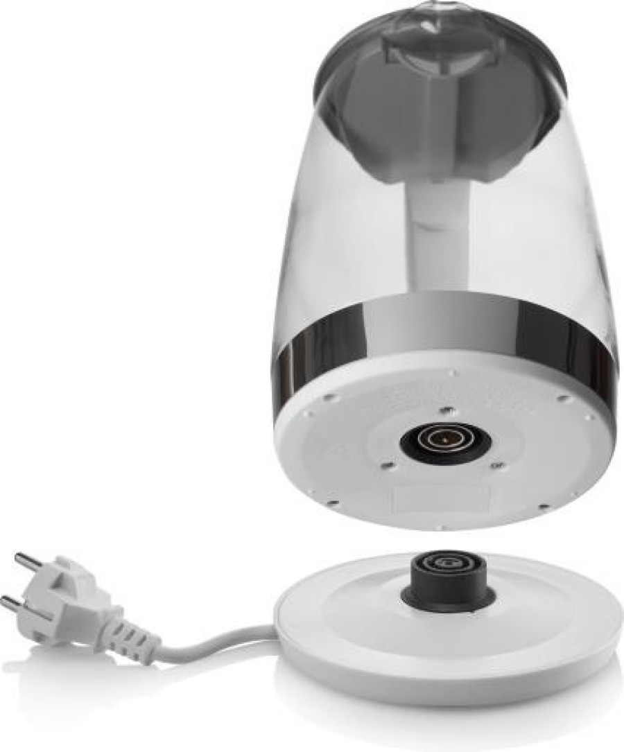  Електрочайник Gorenje K17GXG 