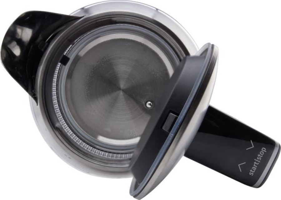  Електрочайник Gorenje K17TRGT 