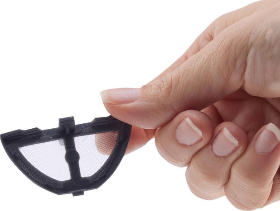  Електрочайник Gorenje K17TRGT 