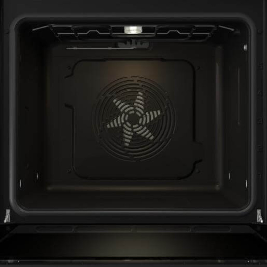  Духова шафа електрична Gorenje BOS6737E06FBG 