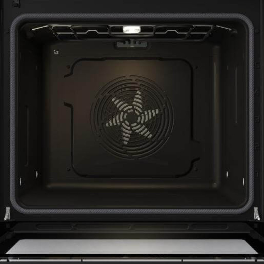  Духова шафа електрична Gorenje BPS6737E03X 