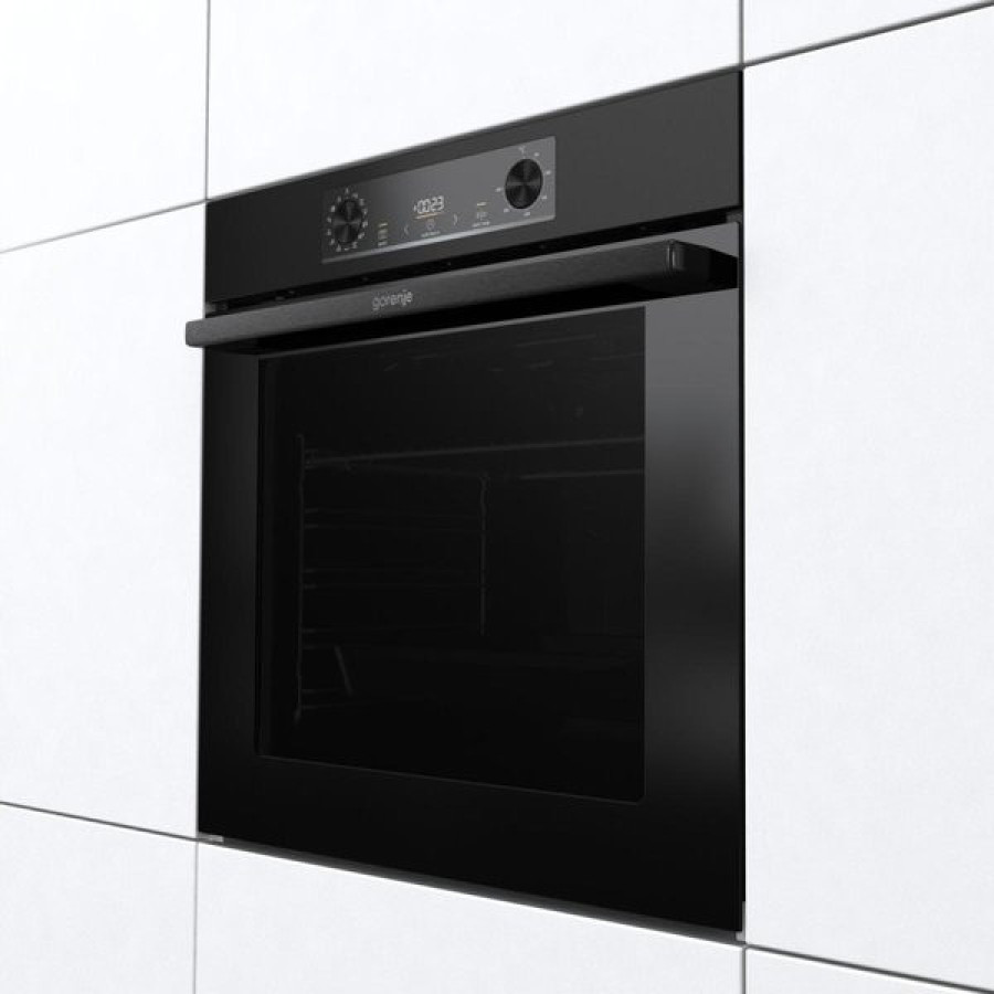  Духова шафа електрична Gorenje BPS6737E02B 