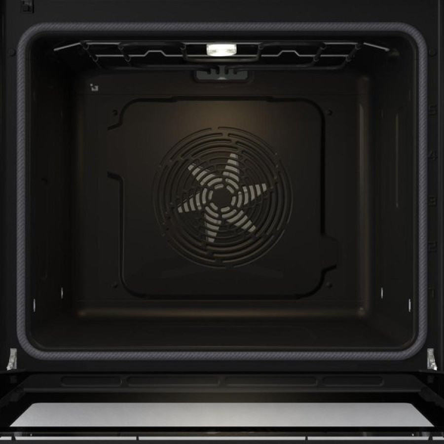  Духова шафа електрична Gorenje BPS6737E02B 