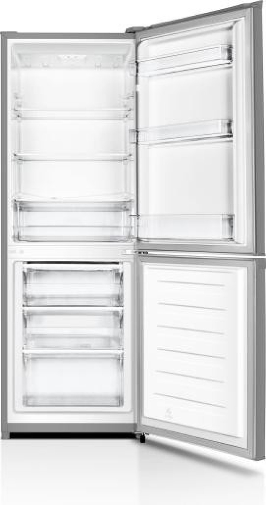 Холодильник комбінований Gorenje RK416EPS4 