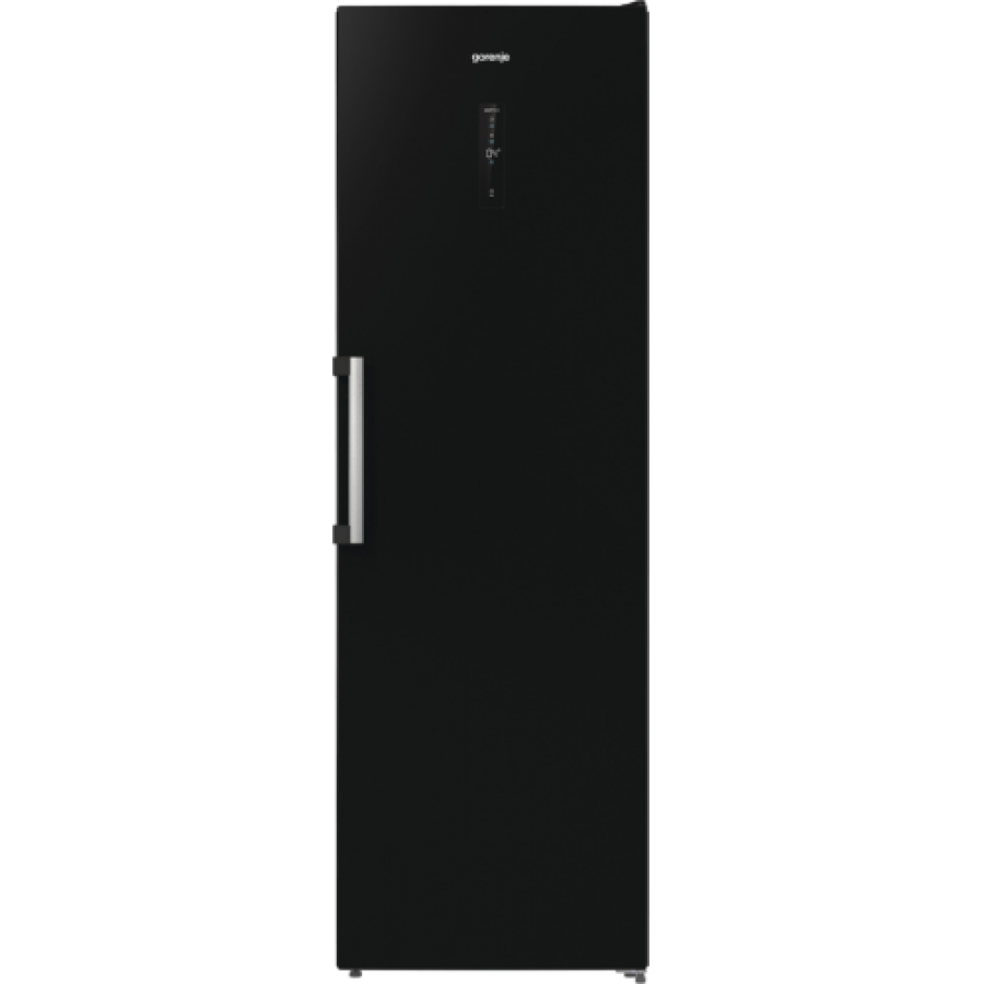 Холодильник комбінований Gorenje R619EABK6
