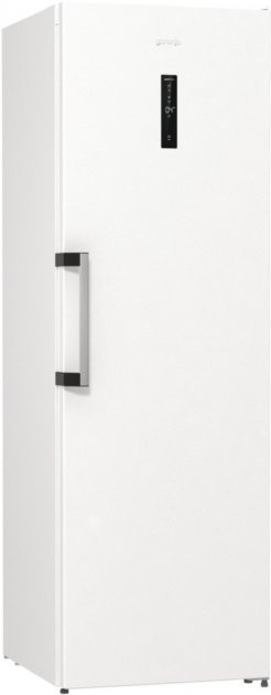  Холодильник комбінований Gorenje R619EAW6 