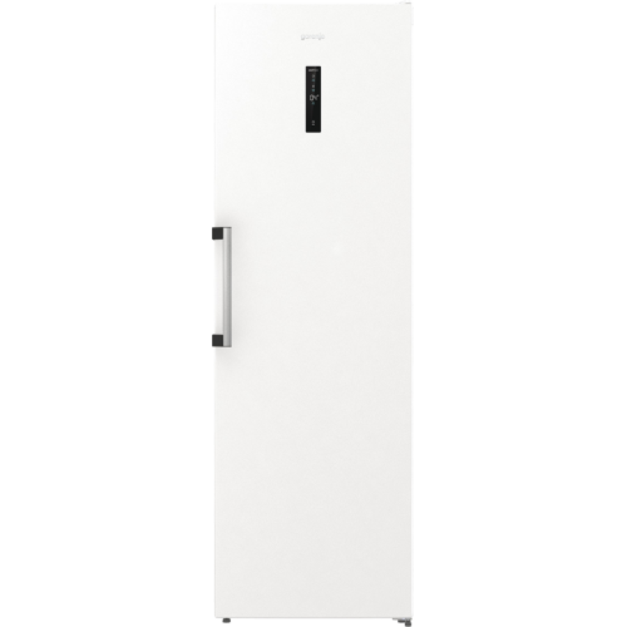 Холодильник комбінований Gorenje R619EAW6