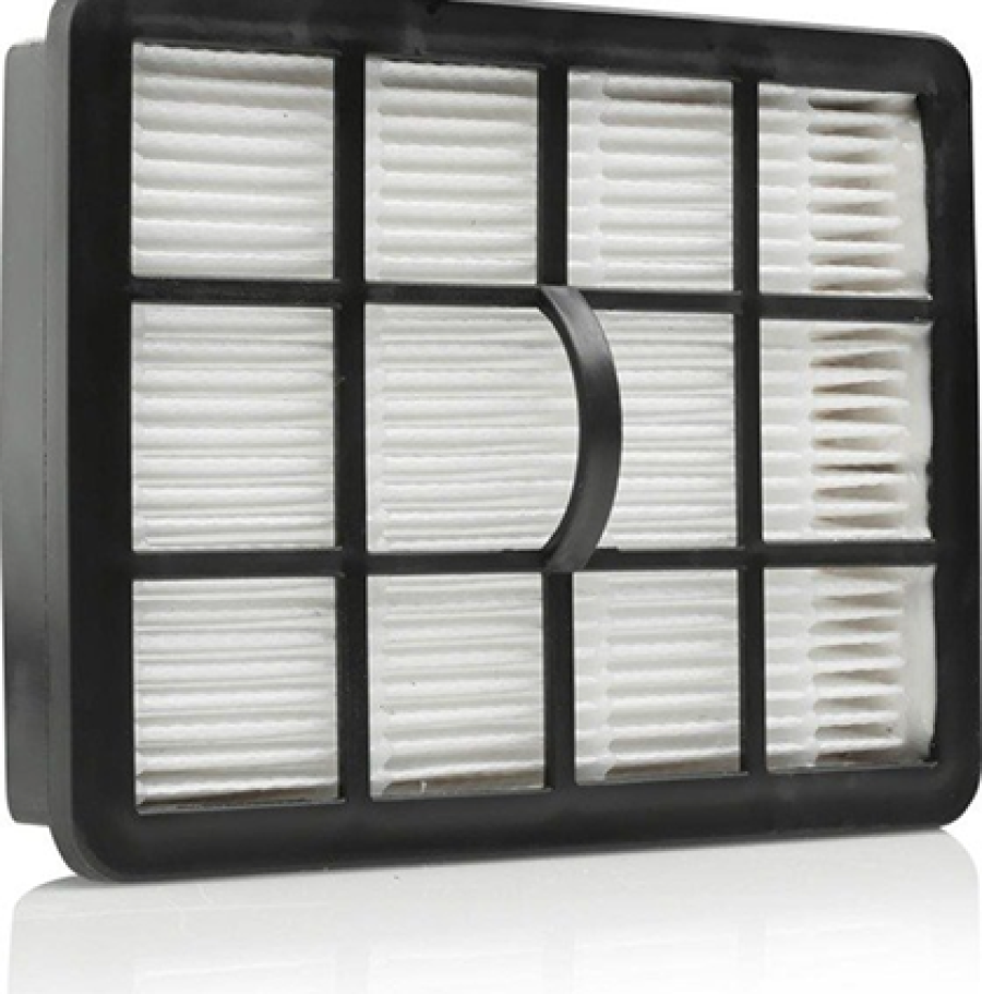  Пилосос Gorenje VCE21SFWR 