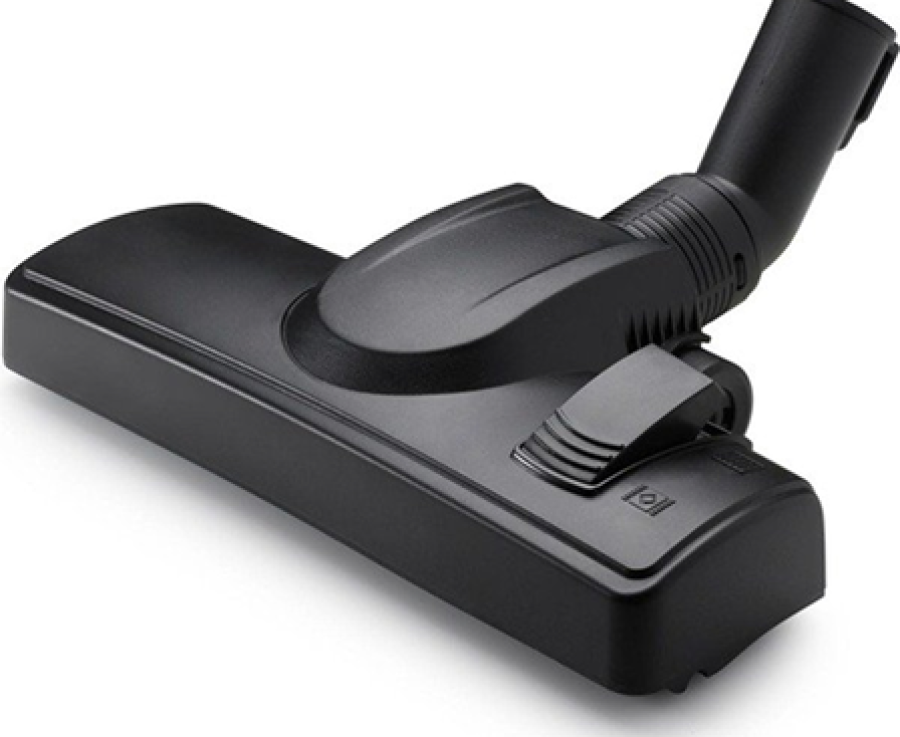  Пилосос Gorenje VCE21SFWR 