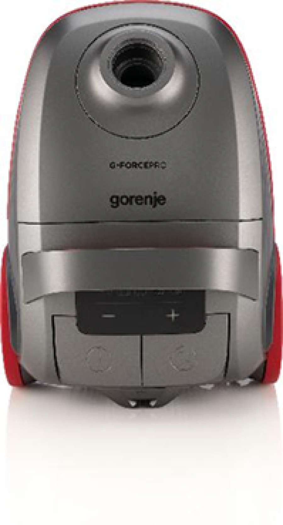  Пилосос Gorenje VCEA24GPRA 