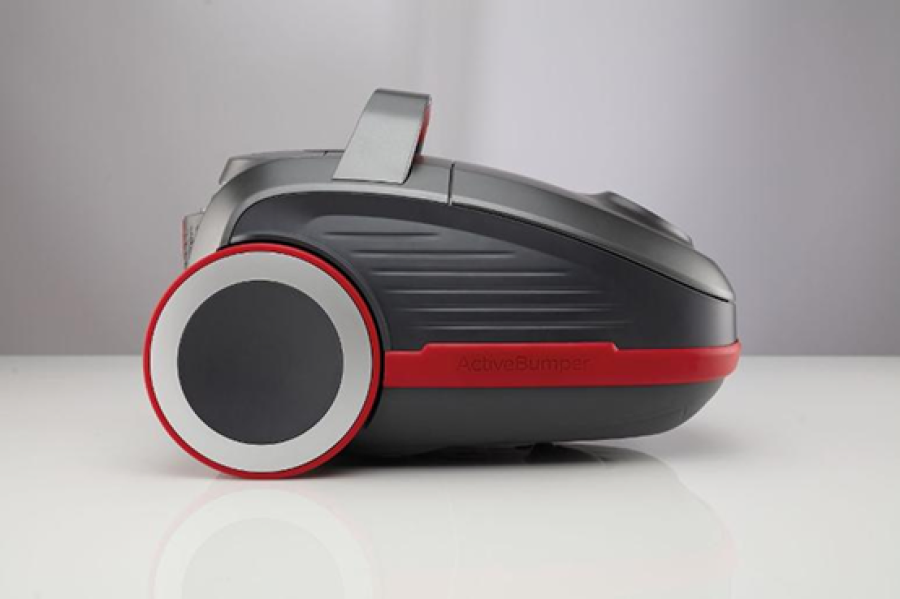  Пилосос Gorenje VCEA24GPRA 