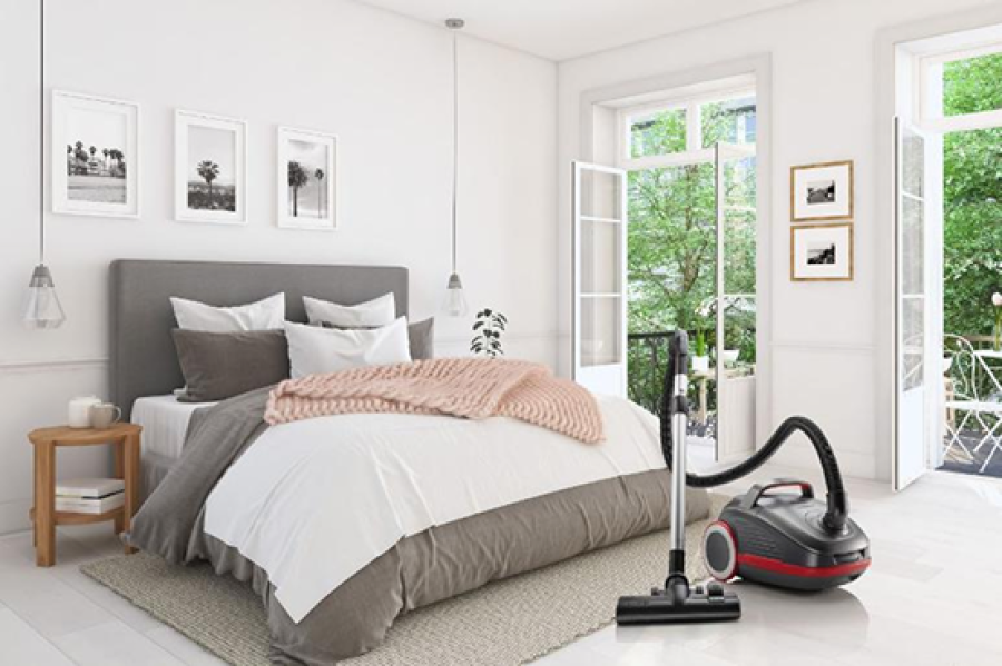  Пилосос Gorenje VCEA24GPRA 