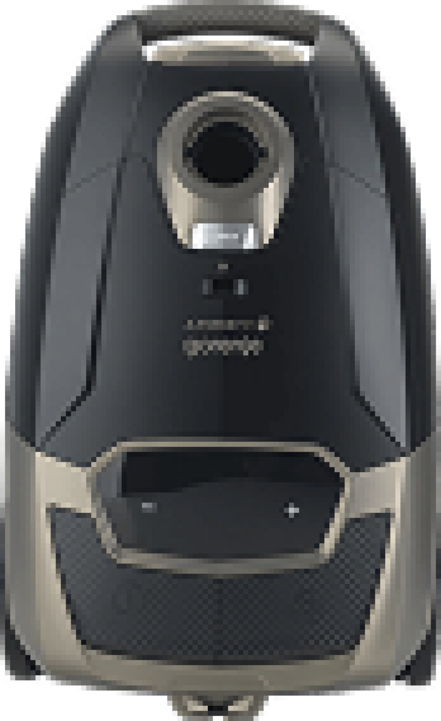  Пилосос Gorenje VCE48AFBKGO 