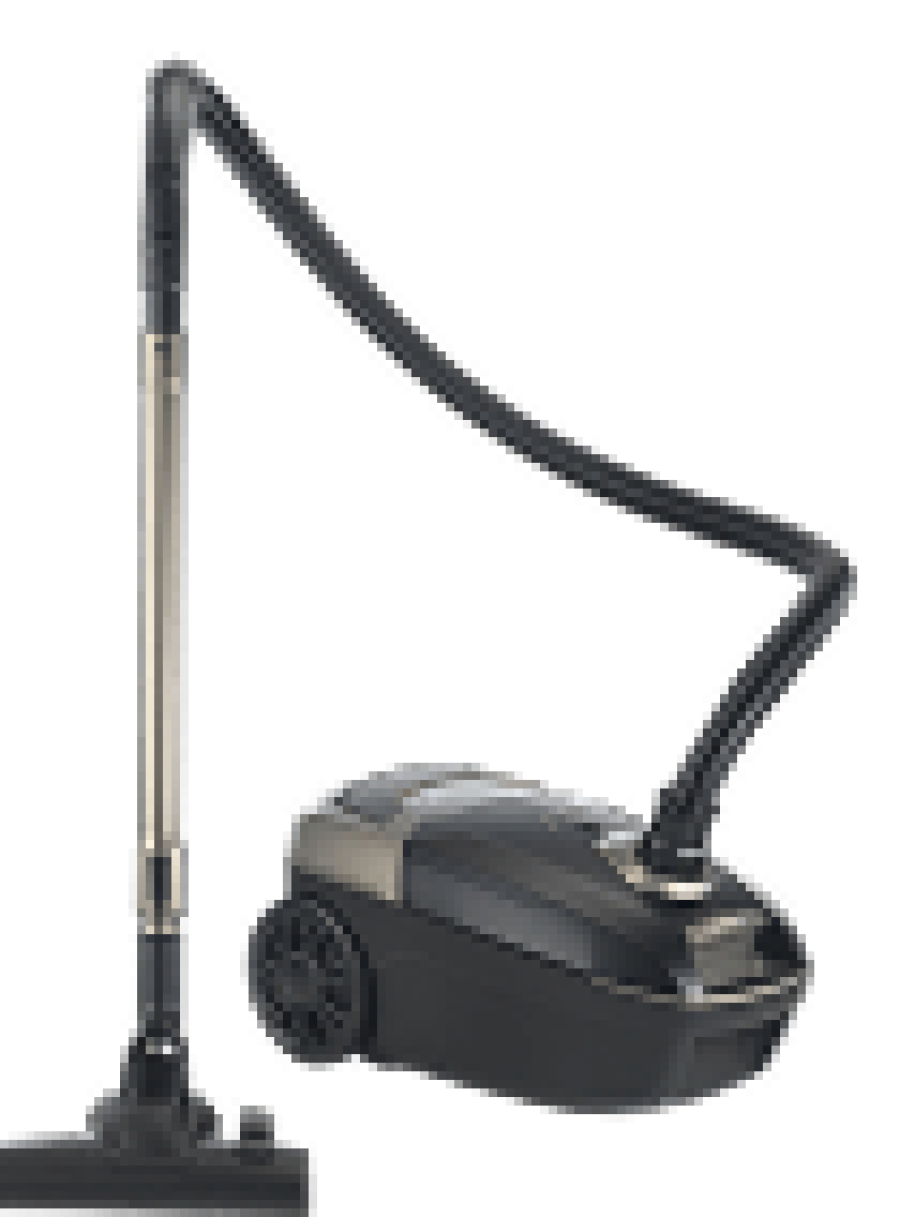 Пилосос Gorenje VCE48AFBKGO