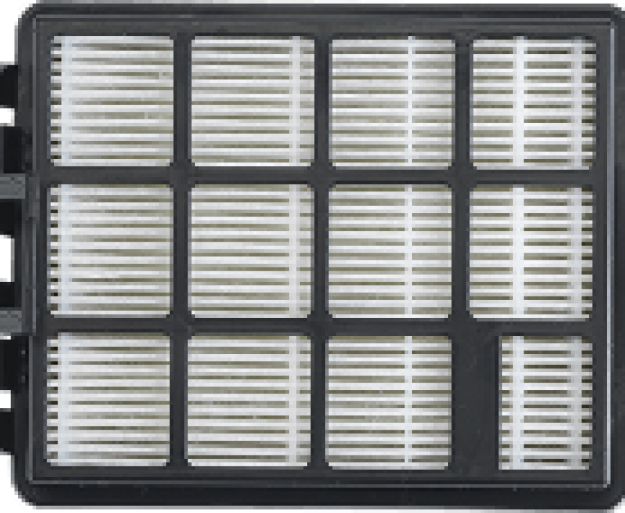  Пилосос Gorenje VCE48AFBKGO 