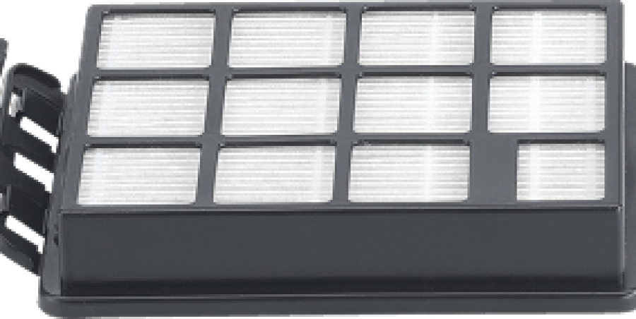  Пилосос Gorenje VCE48AFBKGO 