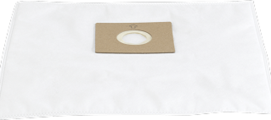  Пилосос Gorenje VCE48AFBKGO 