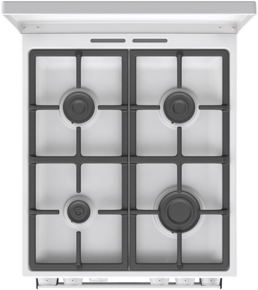  Плита газова Gorenje GG5A13WF 