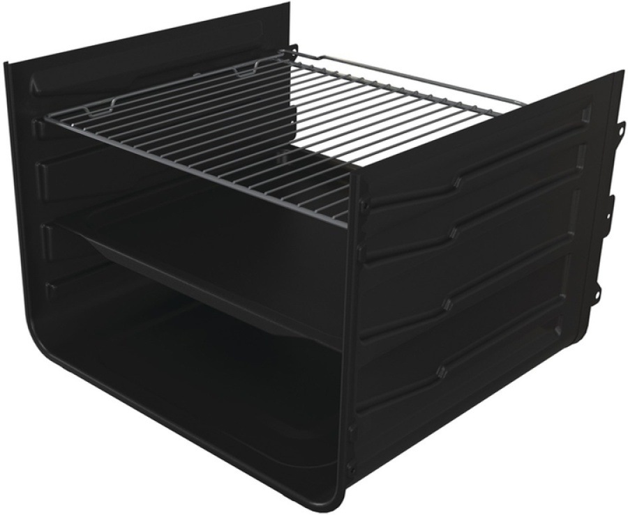  Плита газова Gorenje GG5A13WF 