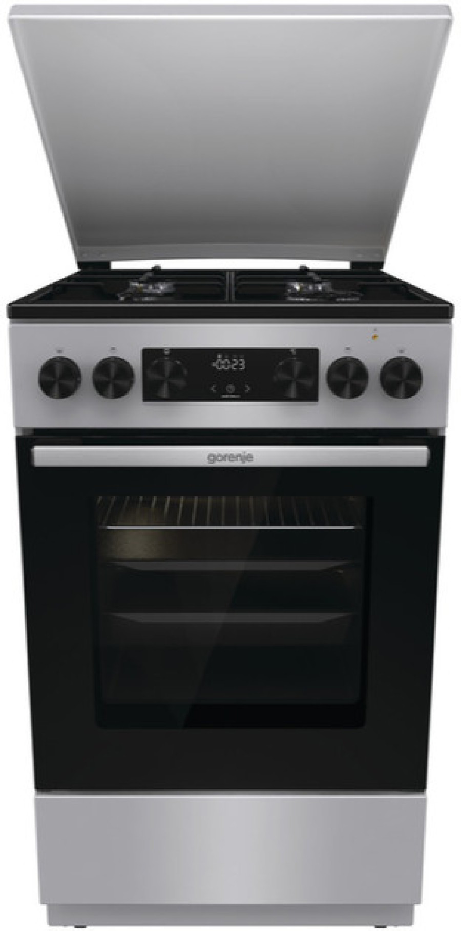 Плита комбінована Gorenje GK5C42SJ