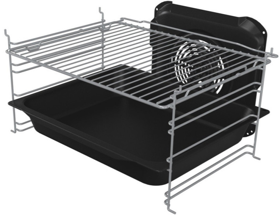  Плита комбінована Gorenje GK5C42WF 