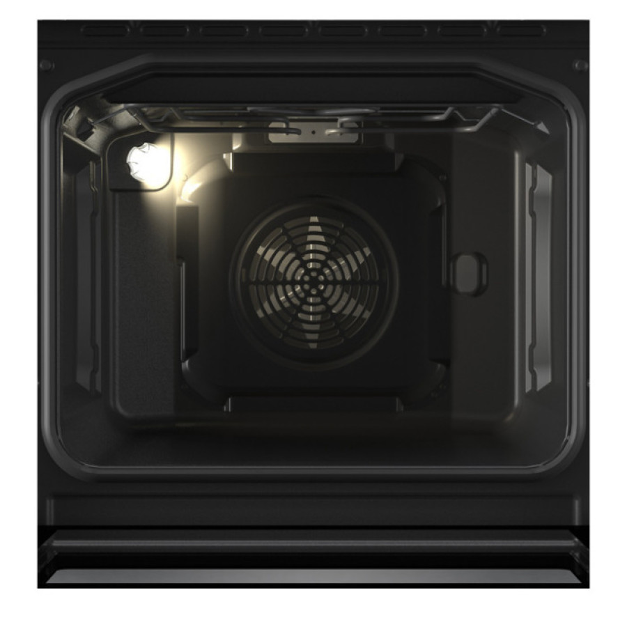  Плита комбінована Gorenje GKS6C71WF 