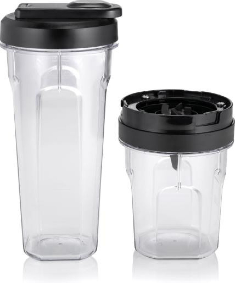  Блендер Gorenje BSM600E 