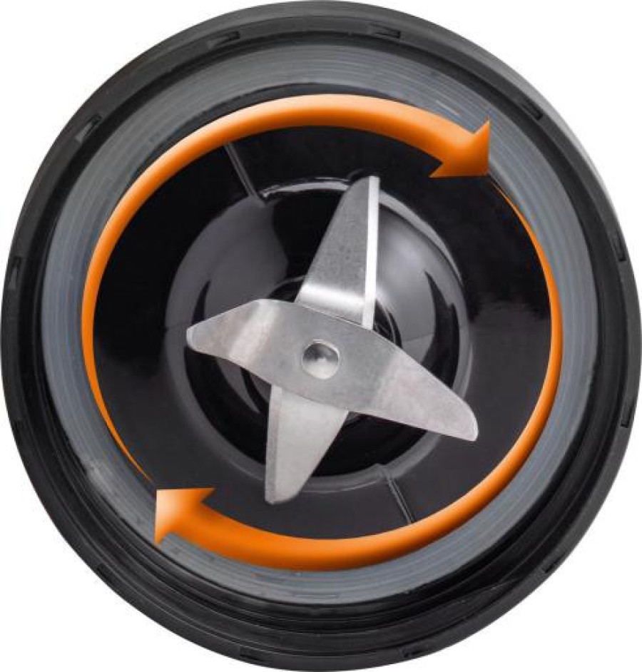  Блендер Gorenje BSM600E 