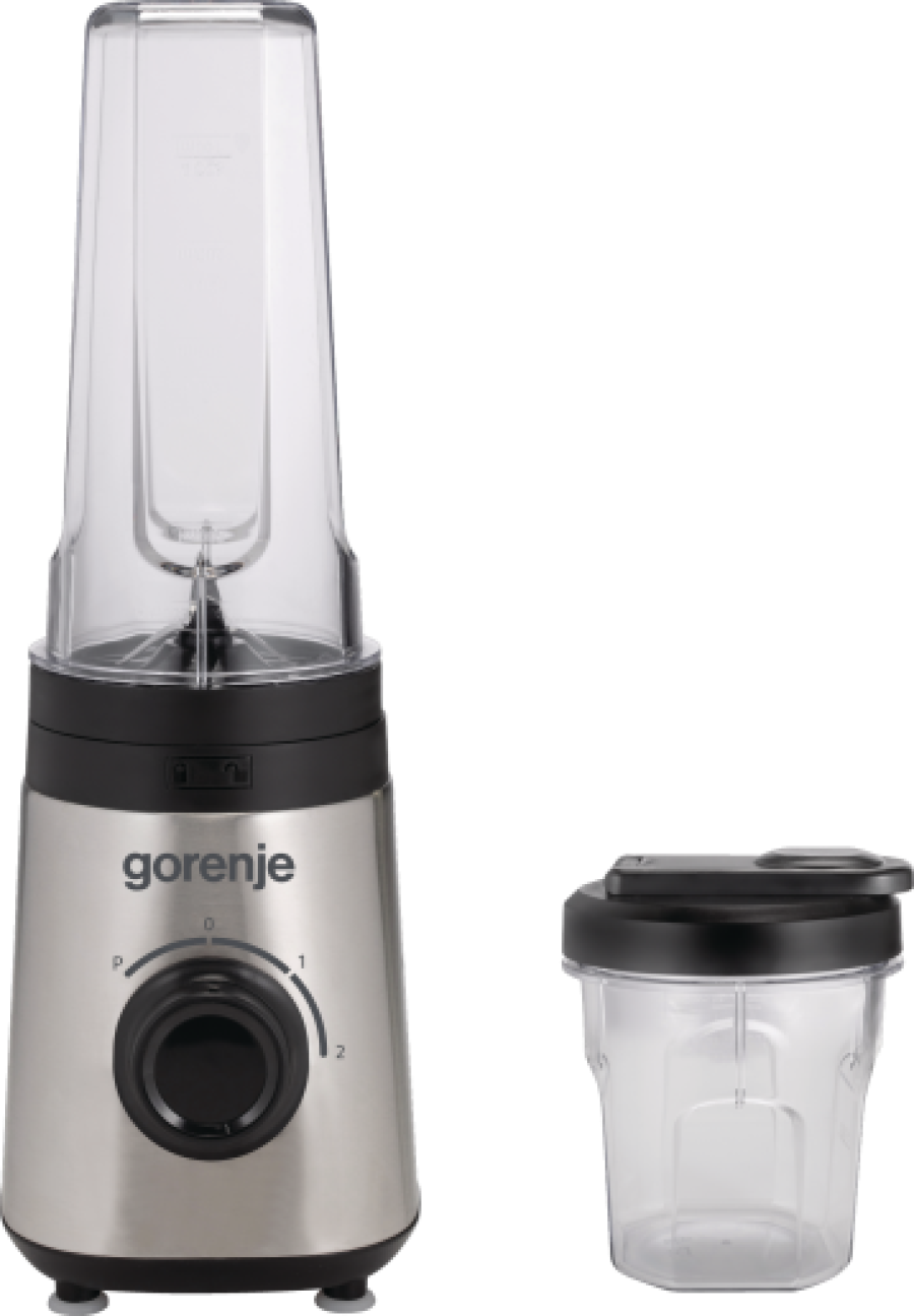  Блендер Gorenje BSM600E 