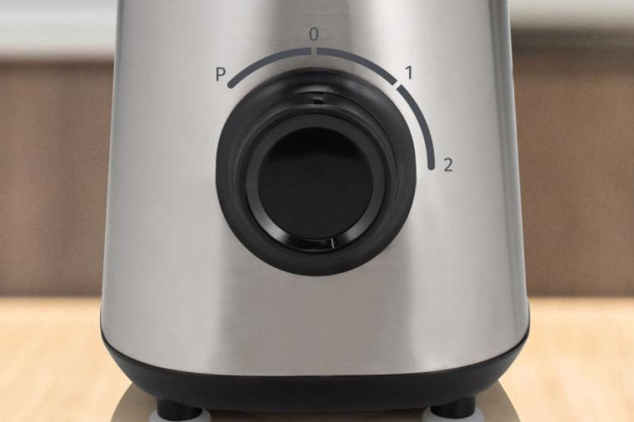  Блендер Gorenje BSM600E 