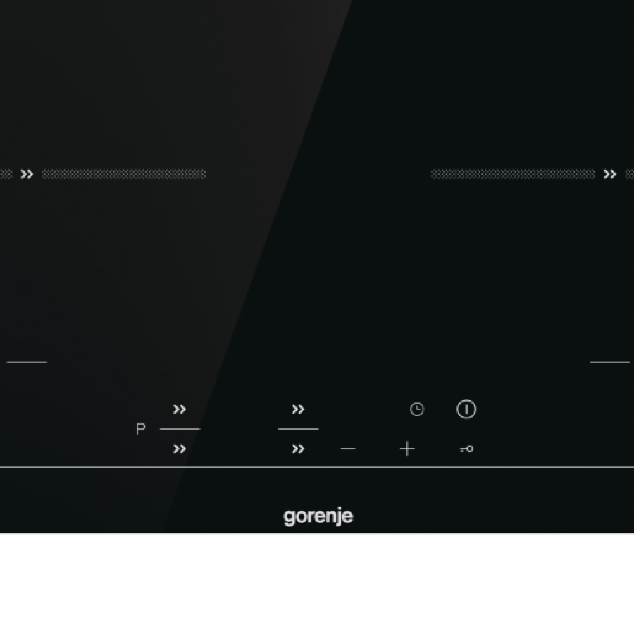  Варильна поверхня газова Gorenje IT64ASC 