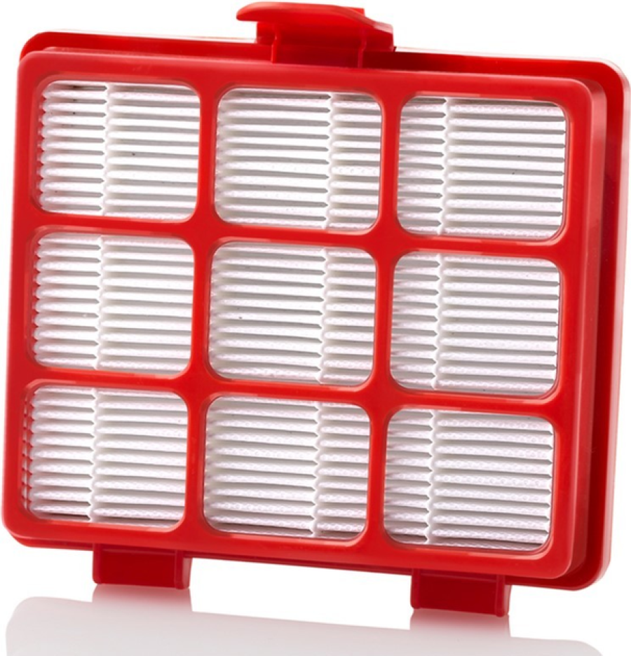 Фільтр для пилососа Gorenje OHFGFPRO вугільний HEPA-фільтр