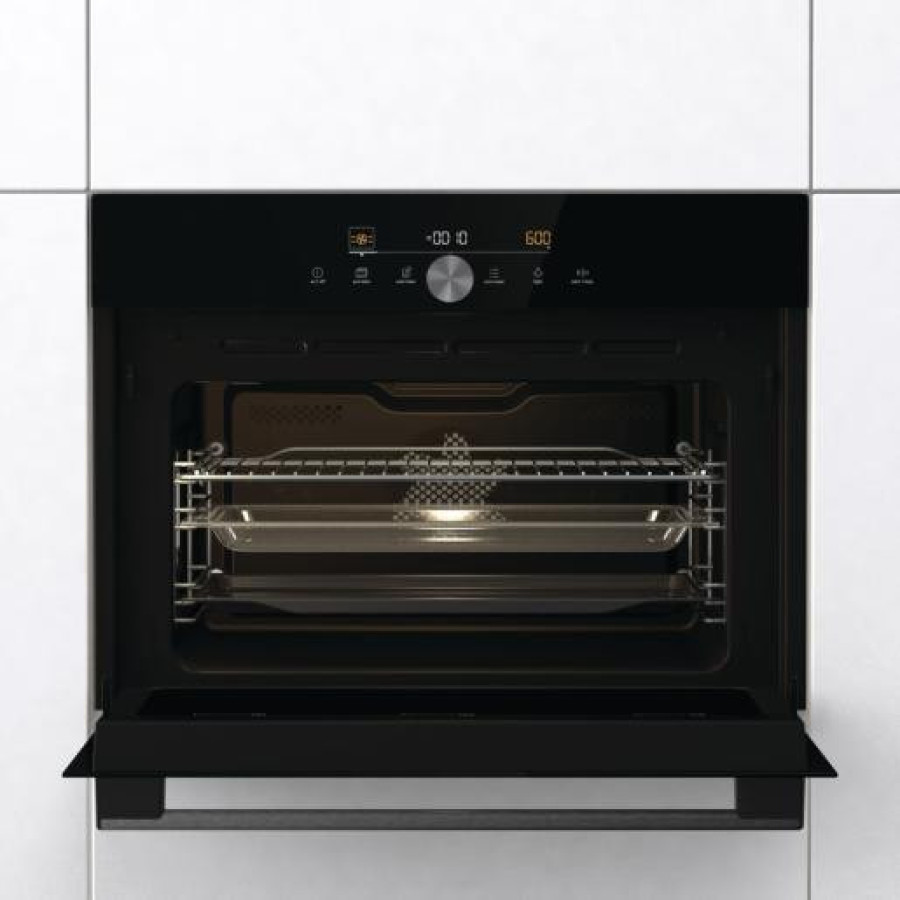  Духова шафа електрична Gorenje BCM4547DG 