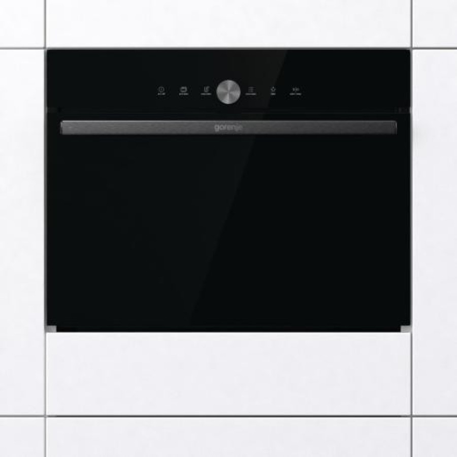 Духова шафа електрична Gorenje BCM4547DG 