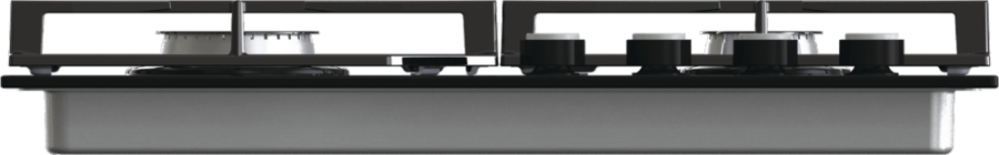  Варильна поверхня газова Gorenje GT641KB 