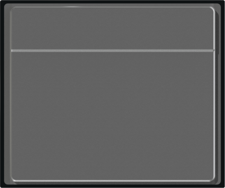  Варильна поверхня газова Gorenje GT641KB 