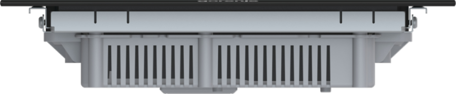  Варильна поверхня індукційна Gorenje GI3201SYBSC 