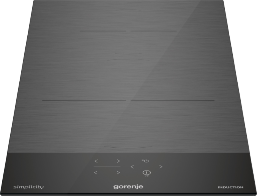  Варильна поверхня індукційна Gorenje GI3201SYBSC 
