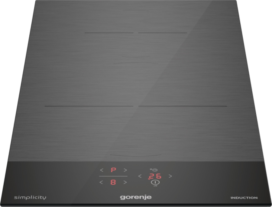  Варильна поверхня індукційна Gorenje GI3201SYBSC 