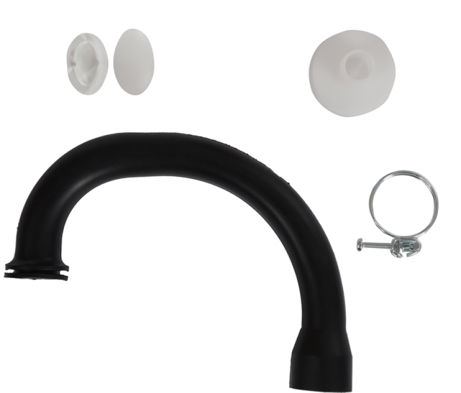  Пральна машина Gorenje WP702/R 