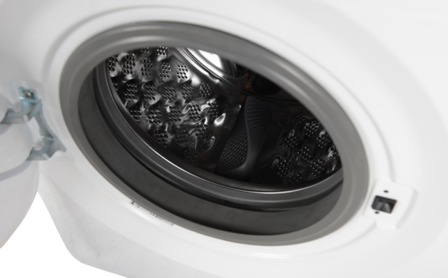  Пральна машина Gorenje WP702/R 