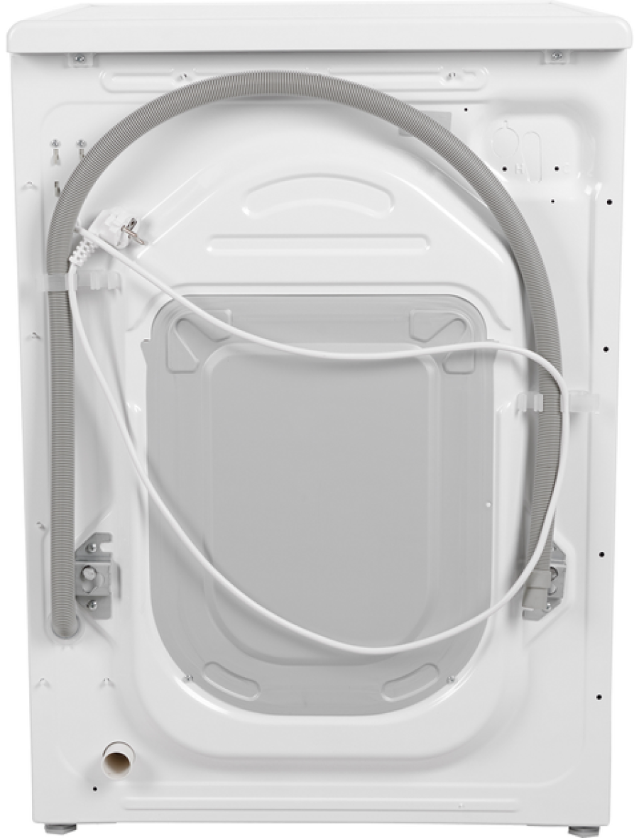  Пральна машина Gorenje WP702/R 