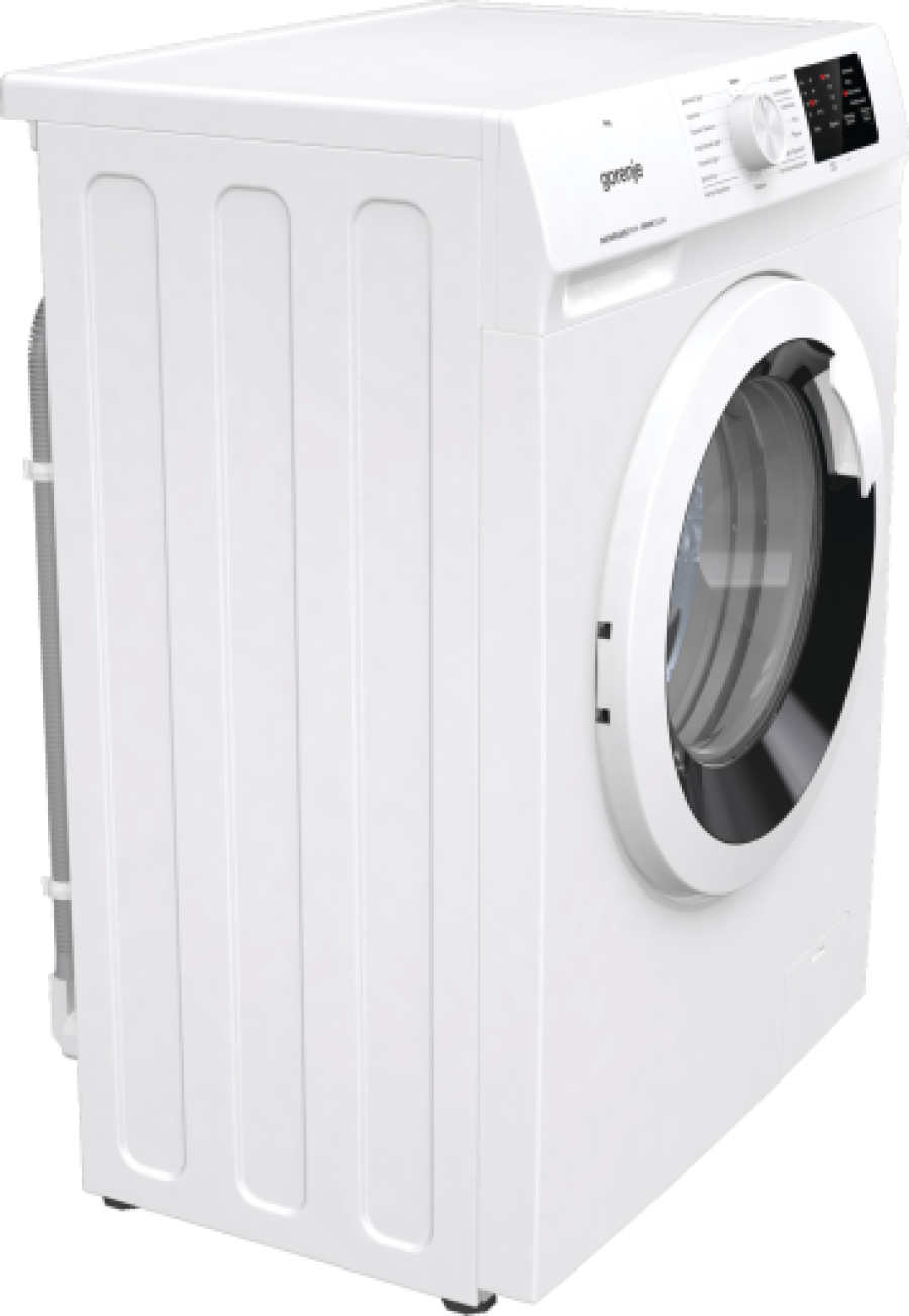  Пральна машина Gorenje WHP60SF/UA 