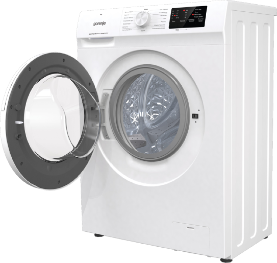  Пральна машина Gorenje WHP60SF/UA 