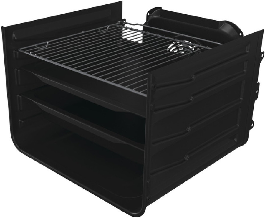  Плита комбінована Gorenje GK5C63SH 