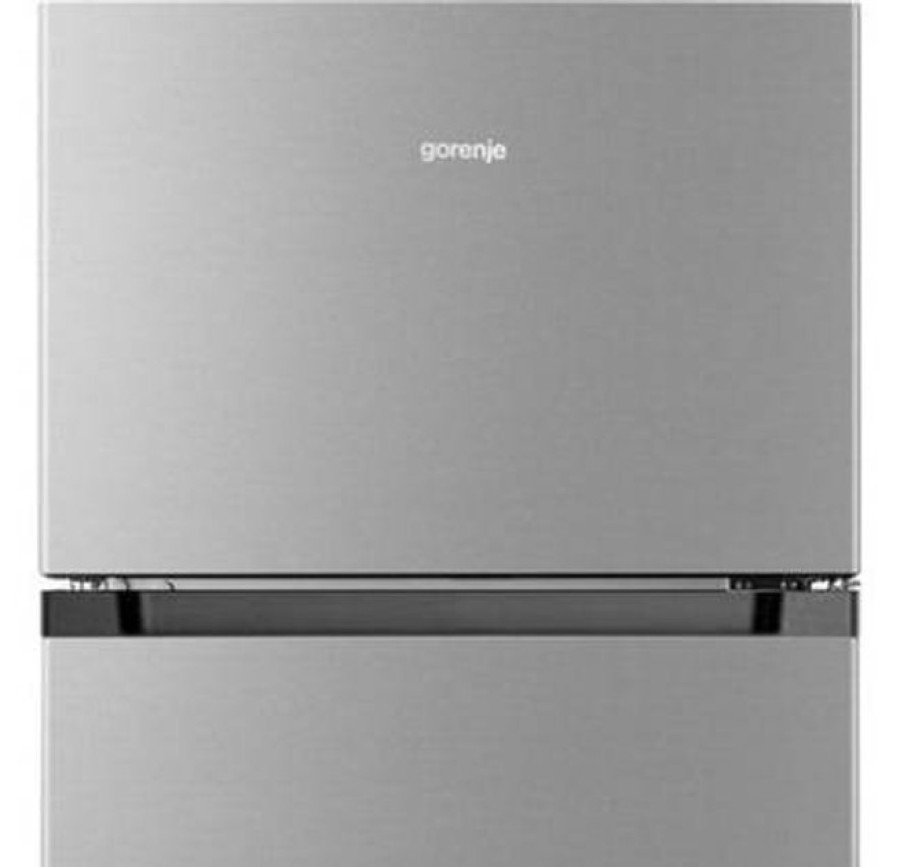  Холодильник двокамерний Gorenje RF414EPS4 